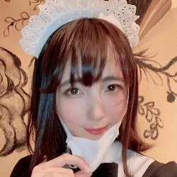 まりり