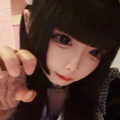 ましゅ