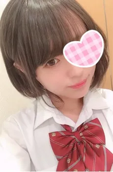 秋葉原もんげんは今日もばっちり体験入店あり♪期待の新人も出勤