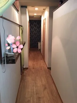 特集サブ画像