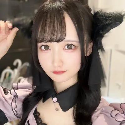 まぁさ