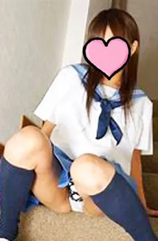 ちょっぴりエッチなストレッチ☆JKラブレッチ10分サービスイベ開催♪