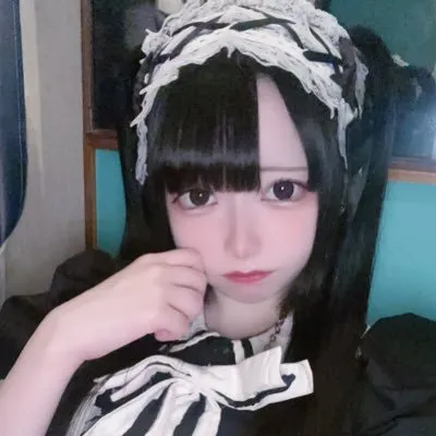 ろあ