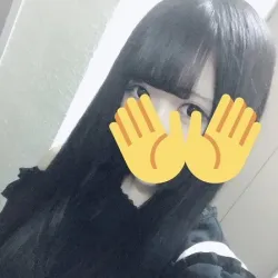 ゆい