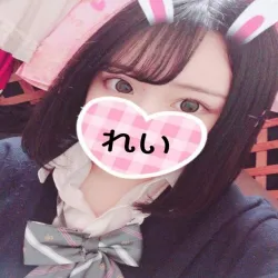 池袋 リフレ天国