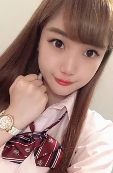 秋葉原コレクションに人気嬢が続々と入店中!!