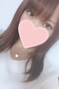 池袋ピンクルハグ放題・贅沢コースがお得!!連休は体入もあり♪