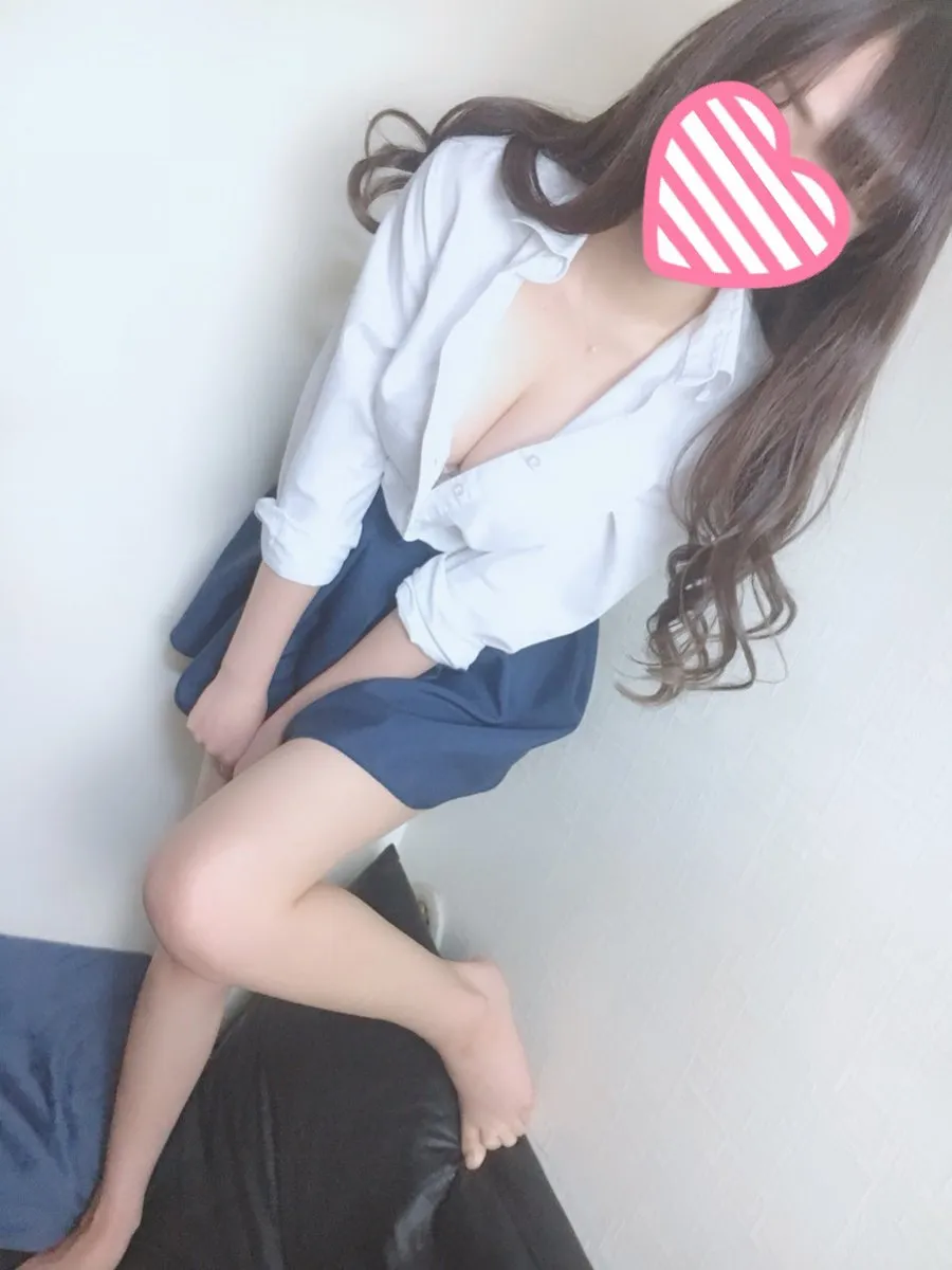 Image title