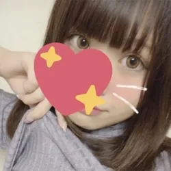 まひろ
