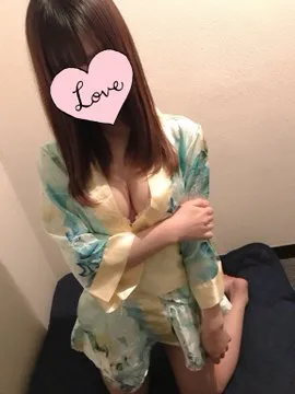 Image title