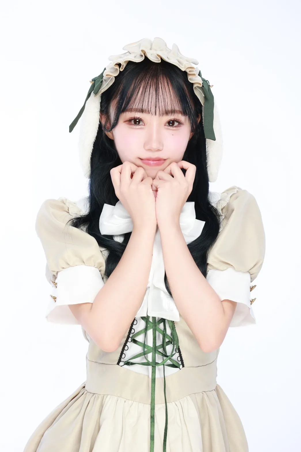 さや