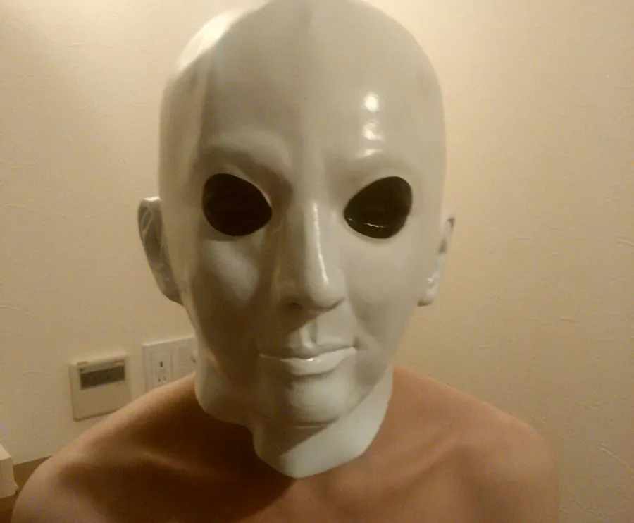 Image title
