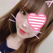 特集サブ画像