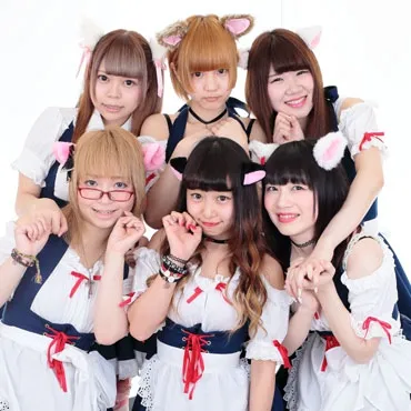 みけねこカフェ秋葉原店 公式情報 秋葉原 メイドコンカフェ Moesta割引クーポン みけねこカフェ秋葉原店 公式情報 秋葉原 メイドコンカフェ Moesta割引クーポン