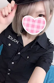 秋葉原らぶにゃんとびきりの新人多数入店中☆今日は大量出勤!!