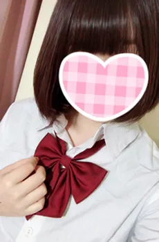 エステパラダイス19名の美少女出勤!!目の当たりにすべき奇跡の逸材あり