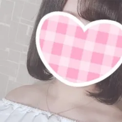 ななか