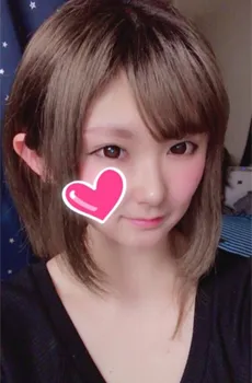 新人神7登場!池袋あられ約30名の美少女大集結☆