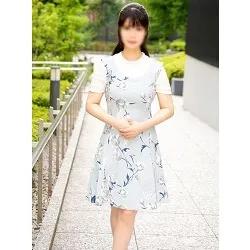 三戸さやか