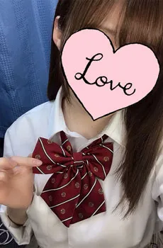 渋谷ジュエリーの今日ラインナップ実に良し☆レア出勤多数