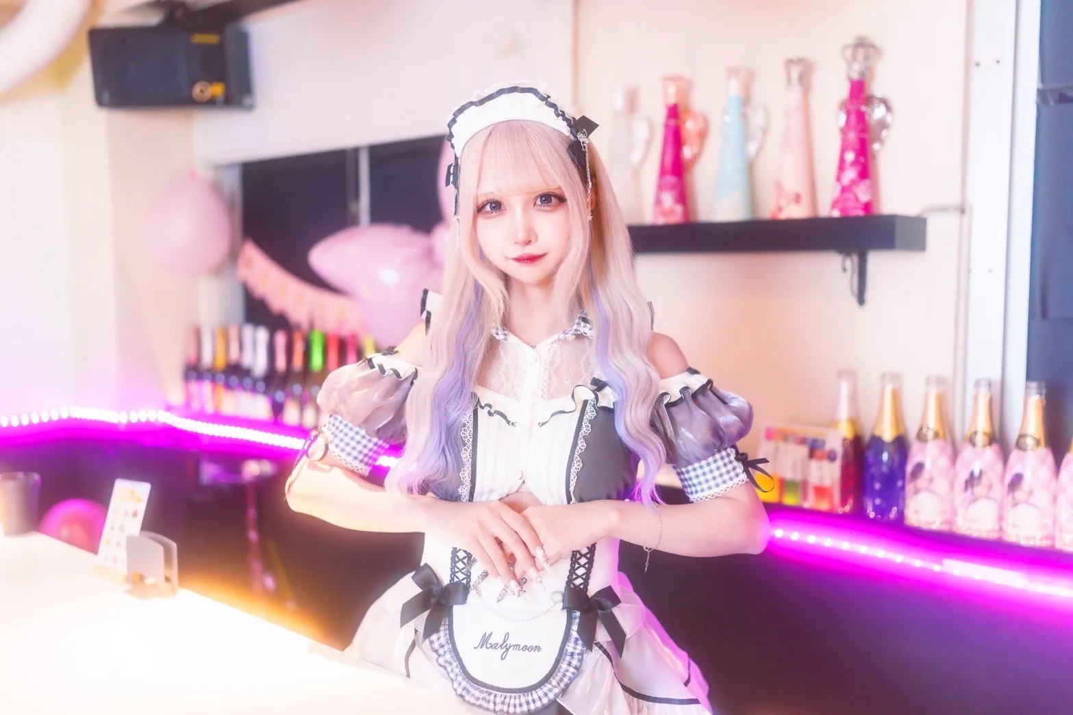 Biura-びうら-