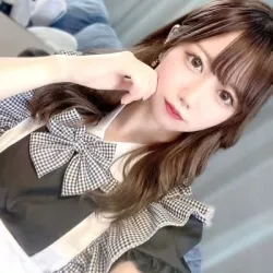 りあ