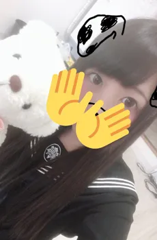 一度と言わず何度も行きたくなる派遣リフレ池袋秘めドキパラドクス☆