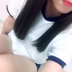 るるか