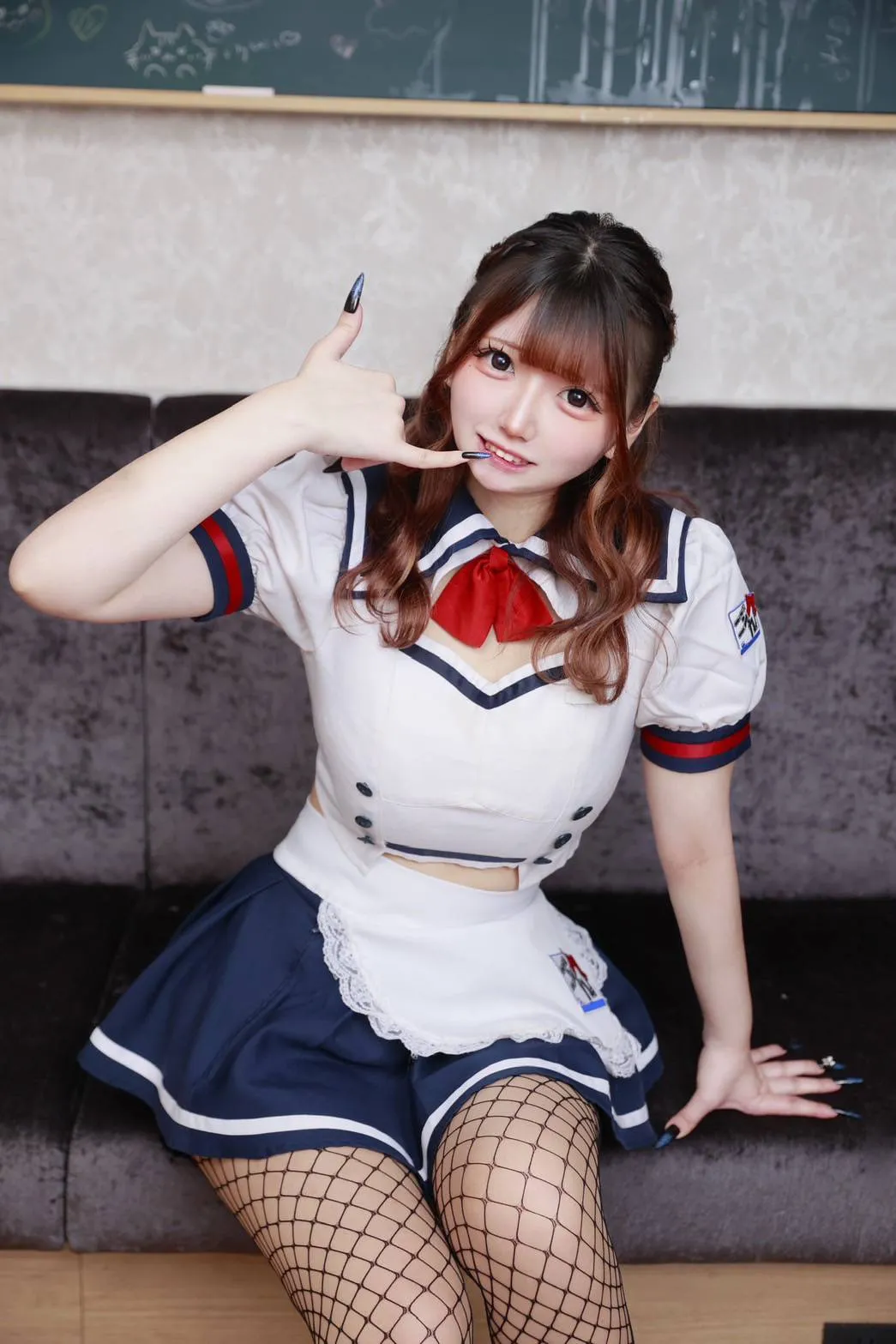 ハク