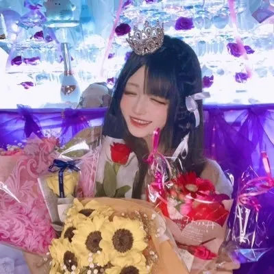 しらゆきばにら