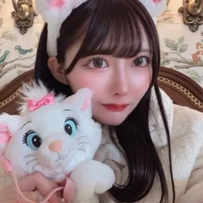 りお