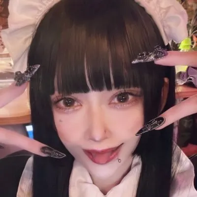 累てんちょー