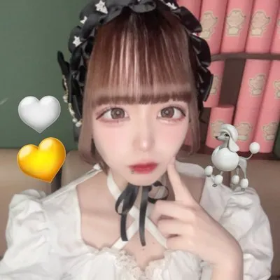 ひま