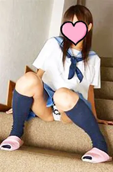 エッチなストレッチを探している方必見☆JKラブレッチ