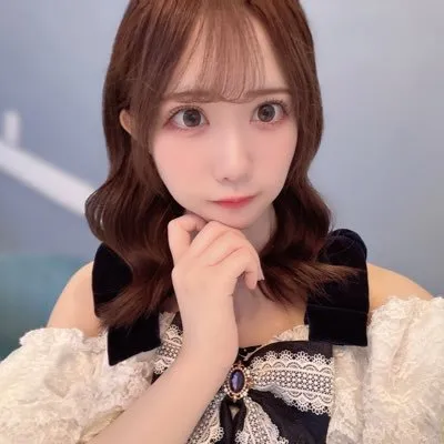 ゆな