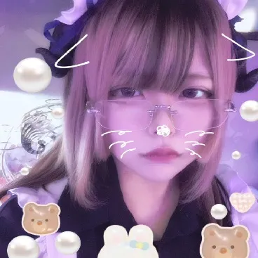 小林うに