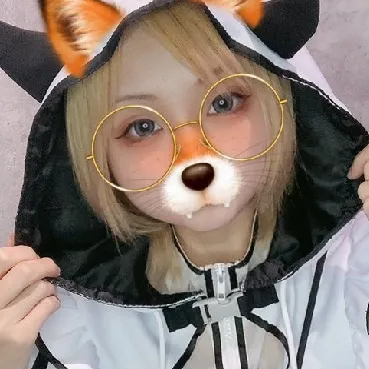 るき