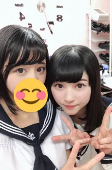 週末のみるきーろりっくは無敵!!通いたくなるお店ってこういうお店です♪