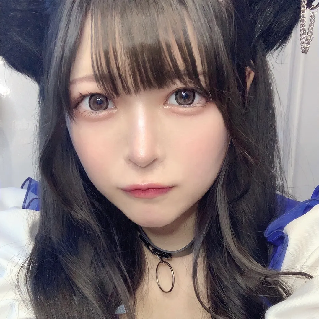 うみ