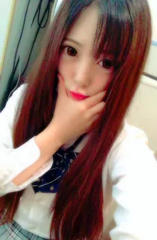 池袋さおがく新人ラッシュに付きお得なフリー回転コースイベント開催中♪