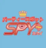 五反田 セクキャバ SPY Plus(スパイプラス) 新橋/五反田/銀座 いちゃキャバ/セクキャバ