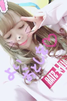 秋葉原の思い出作りに☆ゆめかわいいリフレ店ロリランド17:00オープン♪