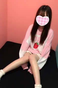3月のロリランド新人多数!!今日も体験入店2名で新人祭り♪
