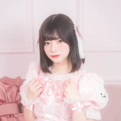 みぃな