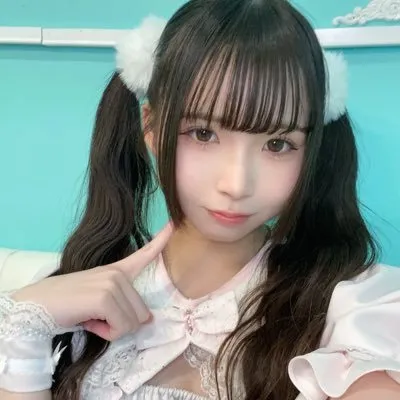 百瀬 ゆあ