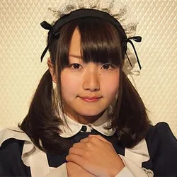 ひなた