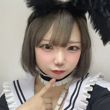 まよねーず