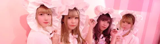 特集サブ画像
