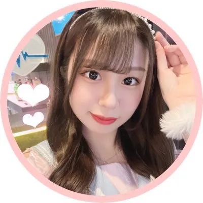 ぽむち
