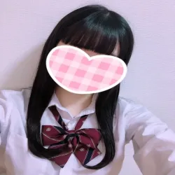 りん
